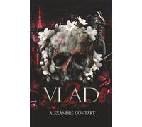 VLAD II