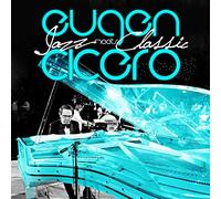 Eugen Cicero – Vlad In Tears – CD