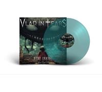 Vlad in Tears - Hide Inside (Ltd Petrol Vinyl) [Import]