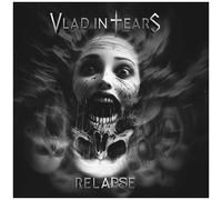 Metalville – Relapse