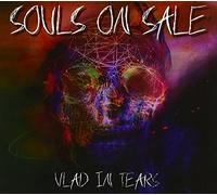 Vlad in Tears - Souls on Sale [Import]