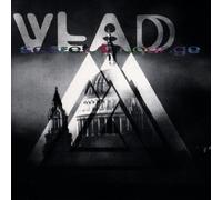 Vlad - Secret Language [Import]