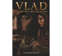 Vlad, Son of the Dragon