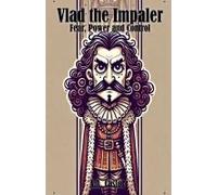 Vlad The Impaler