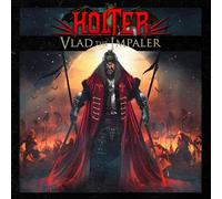 Vlad the Impaler