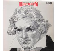 Vladimir Ashkenazy - Beethoven: Piano Sonatas Nos. 31 & 32 [Vinyl LP] [Schallplatte]