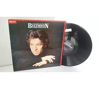 VLADIMIR ASHKENAZY, BEETHOVEN - VLADIMIR ASHKENAZY, BEETHOVEN piano sonatas nos. 17 & 18, SXL 6871