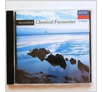 Vladimir Ashkenazy - Classical Favourites [Import]