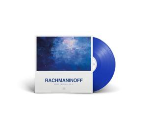 Vladimir Ashkenazy London Symphony Orchestra Andr Previn - Rachmaninoff: Piano Concertos No. 2 (Decca The Collection) [VINYL]