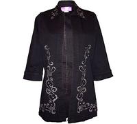 Vladimir Ashkenazy Piano-Fch [Import Allemand]