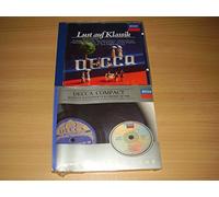 Vladimir Ashkenazy / Various - Lust auf Klassik - Highlights [CD]