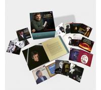 Vladimir Ashkenazy – Complete Solo Recordings – CD – Universal Music Group