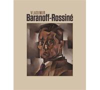 Vladimir baranoff-rossiné