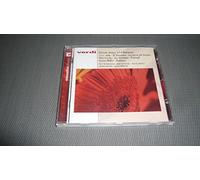 Great Arias And Choruses (Te Kanawa, Carreras)