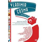 Vladimir Cosma In Concert