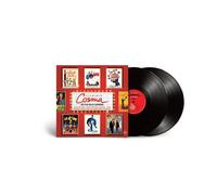 Ses plus belles chansons Vinyle