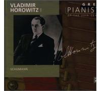 Vladimir Horowitz I : Great pianists of the 20th century