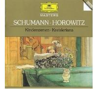 Schumann: Kreisleriana