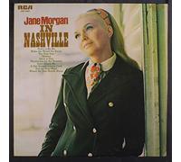 VLADIMIR HOROWITZ - on tour 1979-80 LP