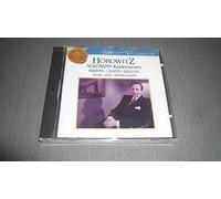 Vladimir Horowitz - SchumannKinderszenen [Import]