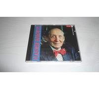 Vladimir Horowitz - The Collection Vladimir Horowitz