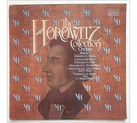 Vladimir Horowitz - Volume 2 - Chopin I
