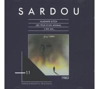 Michel Sardou - Vladimir Ilitch