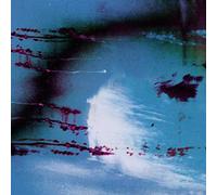 Vladimir Ivkovic & Ivan Smagghe - Idmemo/a Future of Nostalgia