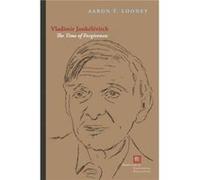 Vladimir Jankelevitch by Aaron T. Looney Aaron T. Looney (Auteur)