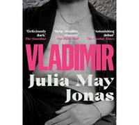 Vladimir Julia May Jonas (Auteur)