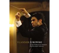 Vladimir Jurowski