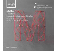 Vladimir Jurowski - Chanson