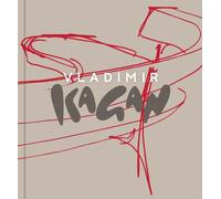 VLADIMIR KAGAN