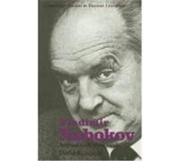 Vladimir Nabokov: A Critical Study of the Novels Rampton, David (Auteur)