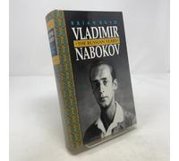 Vladimir Nabokov: The Russian Years