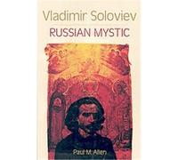 Vladimir Soloviev Paul Marshall Allen (Auteur)