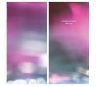 Vladislav Delay - Multila (2023 Repress) [Vinyl Lp]