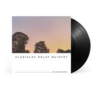 Vladislav Delay Quintet - Vd5
