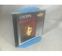 Vlado Perlemuter ,Frederic Chopin (Composer) - Chopin: Etudes Opus 10 & 25 By Vlado Perlemuter ,Frederic Chopin (Composer) (1997-01-01)
