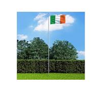 Drapeau Néerlandais Pays-Bas 90x150 cm Evénements Sportifs Extérieur vidaXL