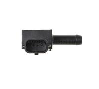 VLALAMNO Capteur de Pression Automobile for capteur de Pression d'échappement, 227709604R, 8200741321, 22770-9604R