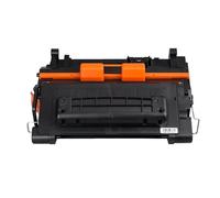 VLALAMNO Cartouche de Toner Grande capacité, adaptée à la Cartouche CE390A 600 90A M4555 4555F 4555H M601n 601dn 602n 602dn 603n 603dn
