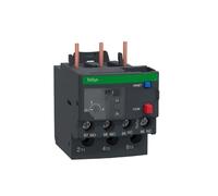 VLALAMNO Relais Thermique LRD LRD06C/07C/08C/10C/12C/14C/16C/21C/22C/32C(LRD07C 1.6-2.5A)