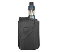 VlaMiTex i5 Étui pour Smok Procolor kit 225w, en Cuir