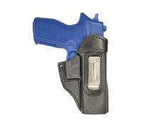 VlaMiTex IWB 3 Holster en Cuir pour Sig Sauer P220 P226 P228 P229