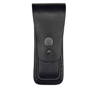 VlaMiTex M1 Porte-chargeur magazines de la marque VlaMiTex pour 9 mm .38 .40 cal