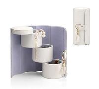 Vlando Boîte à Bijoux