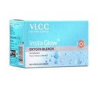 VLCC Insta Glow Eau de Javel à l'oxygène, 51,4 g