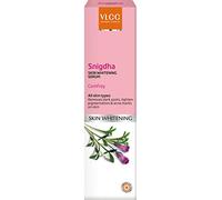 Vlcc Snigdha Skin Whitening Sérum 40 ml