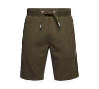VLE Jersey Short, Bermuda,